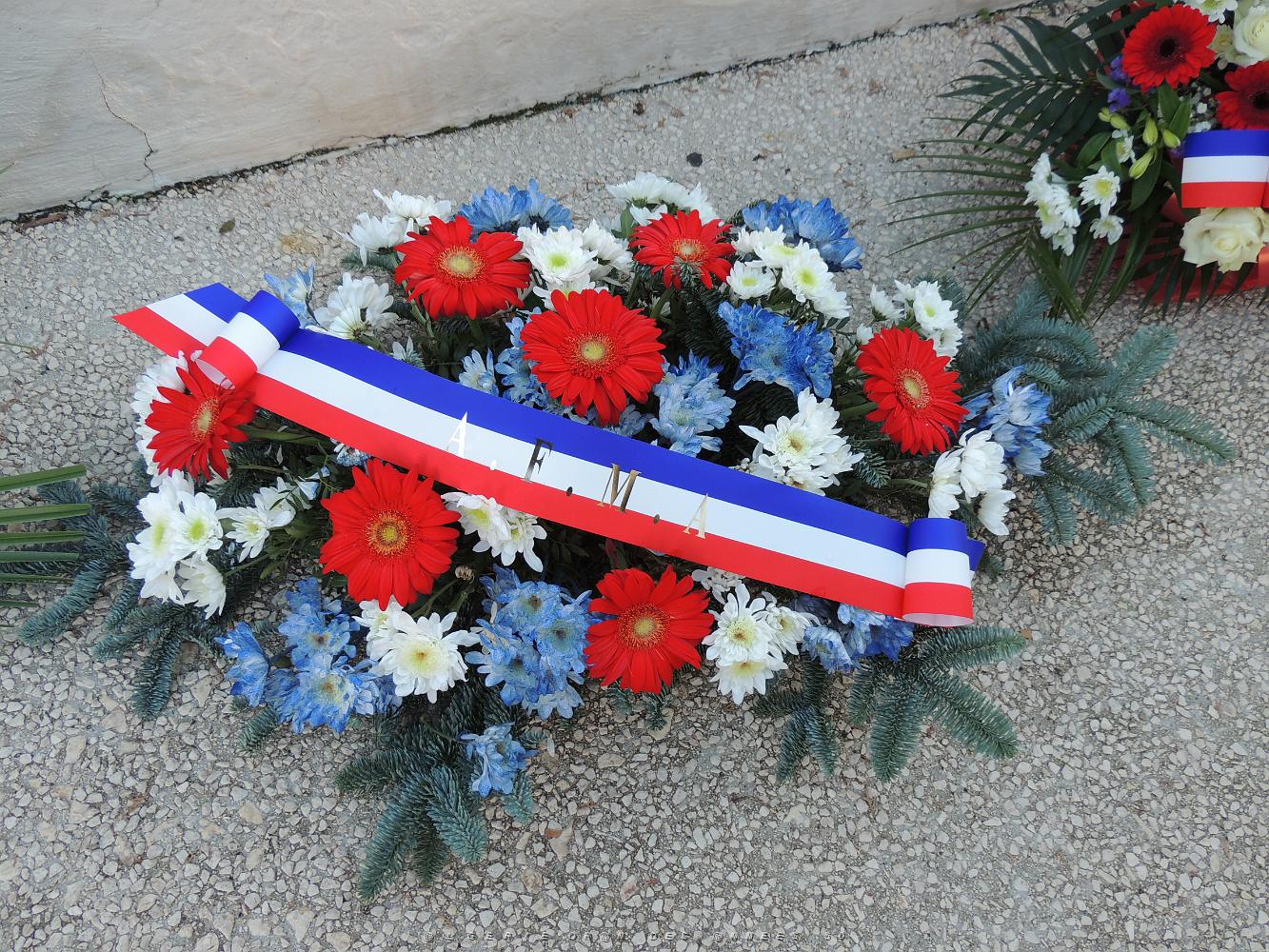 2021 12 05 TOULON JOURNEE NATIONALE D HOMMAGE AUX MORTS POUR LA FRANCE (6).JPG -           